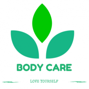 cropped-bodycare-logo-s.png