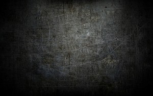 stone_texture579