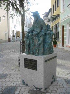 sculpturePic13